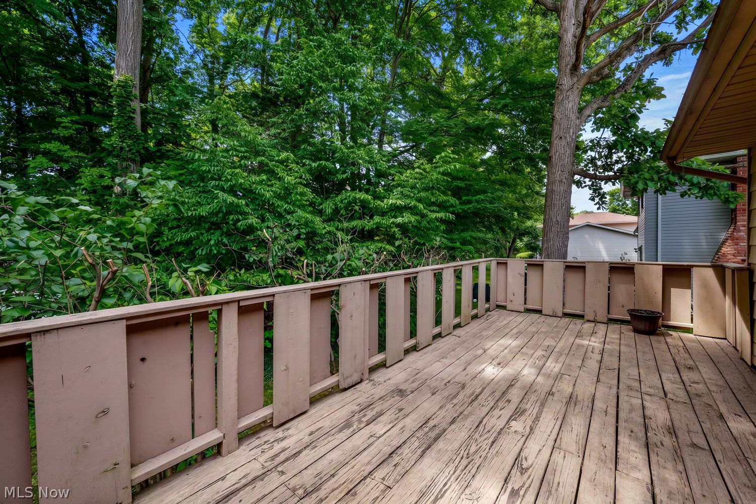 7210 Cottesmore Lane Solon OH 44139