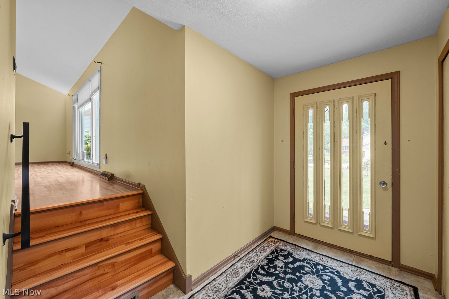 7210 Cottesmore Lane Solon OH 44139