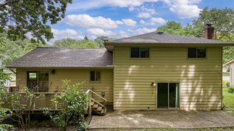 7210 Cottesmore Lane Solon OH 44139