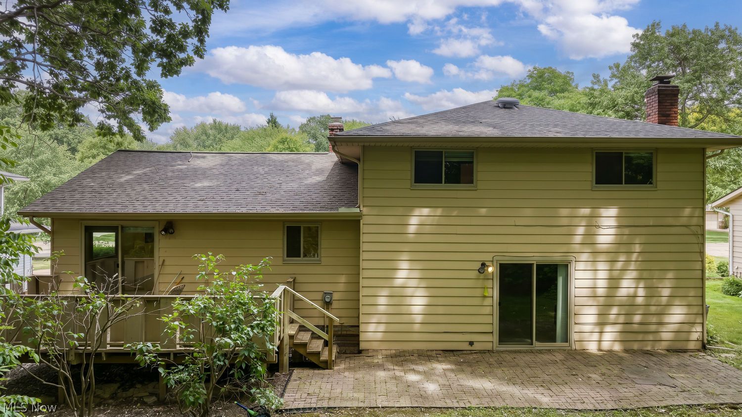 7210 Cottesmore Lane Solon OH 44139