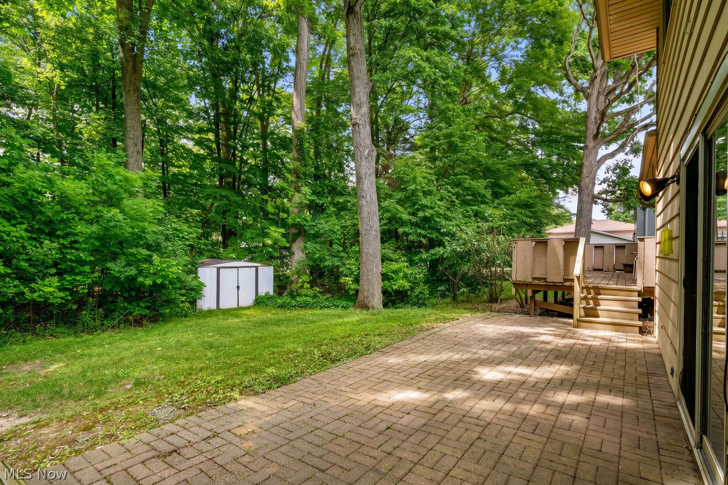 7210 Cottesmore Lane Solon OH 44139