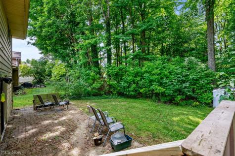 7210 Cottesmore Lane Solon OH 44139