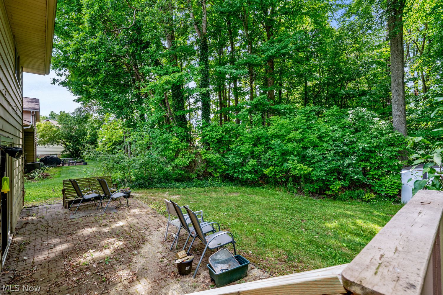 7210 Cottesmore Lane Solon OH 44139