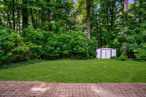 7210 Cottesmore Lane Solon OH 44139