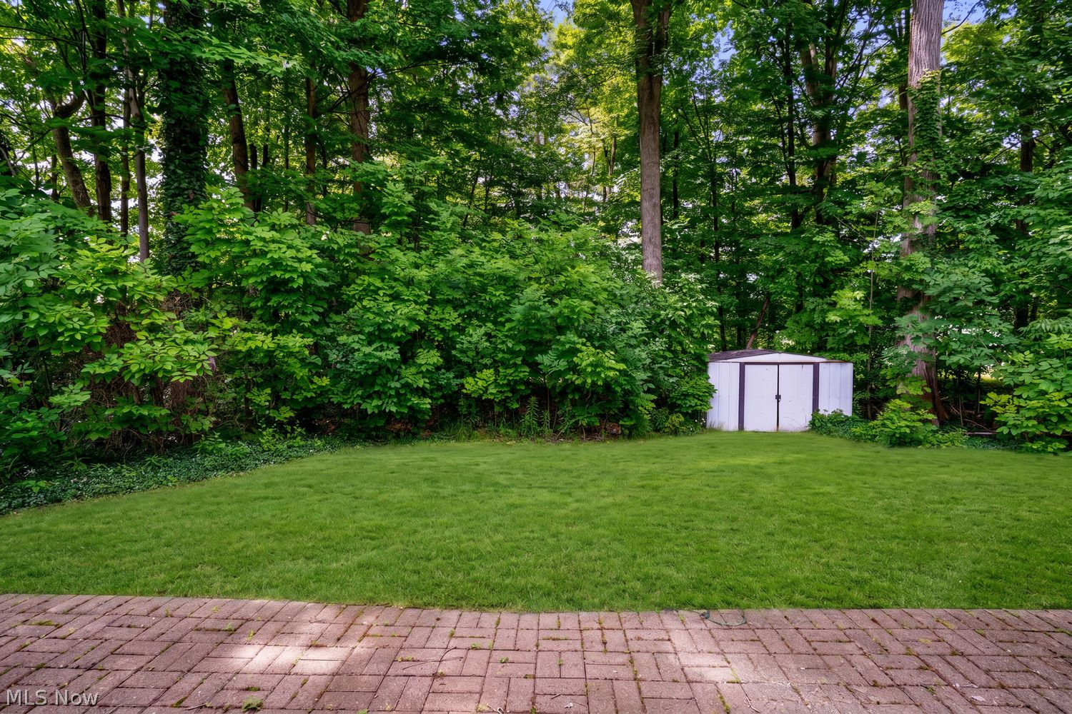 7210 Cottesmore Lane Solon OH 44139