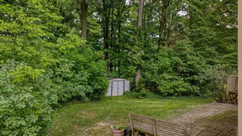 7210 Cottesmore Lane Solon OH 44139