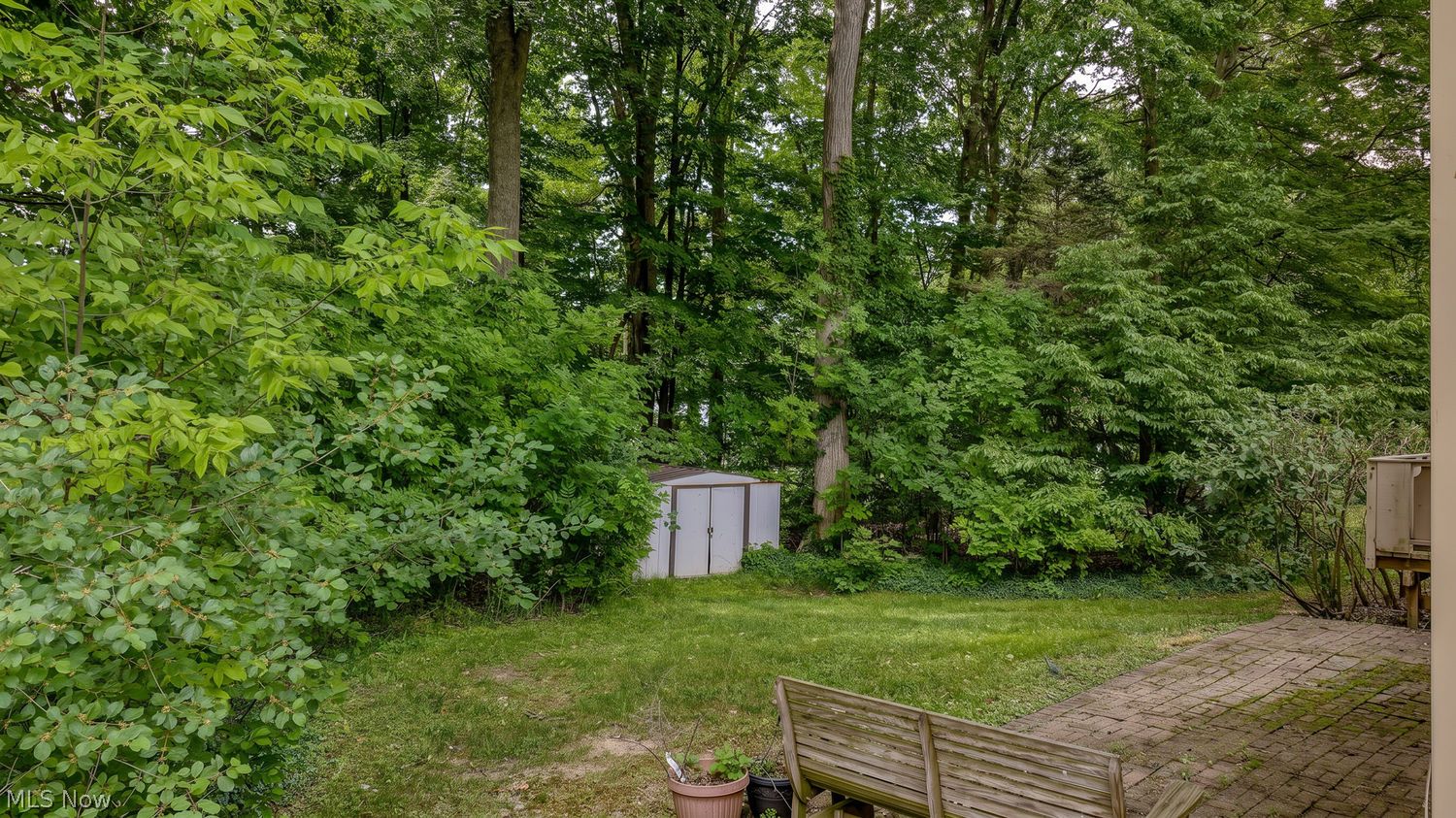 7210 Cottesmore Lane Solon OH 44139