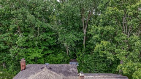 7210 Cottesmore Lane Solon OH 44139