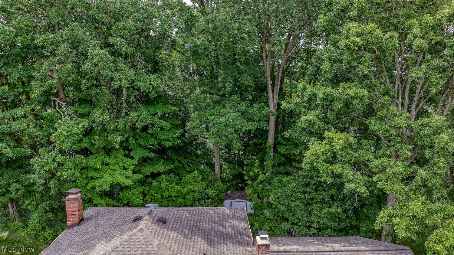 7210 Cottesmore Lane Solon OH 44139