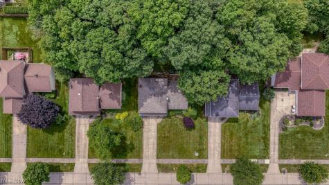 7210 Cottesmore Lane Solon OH 44139