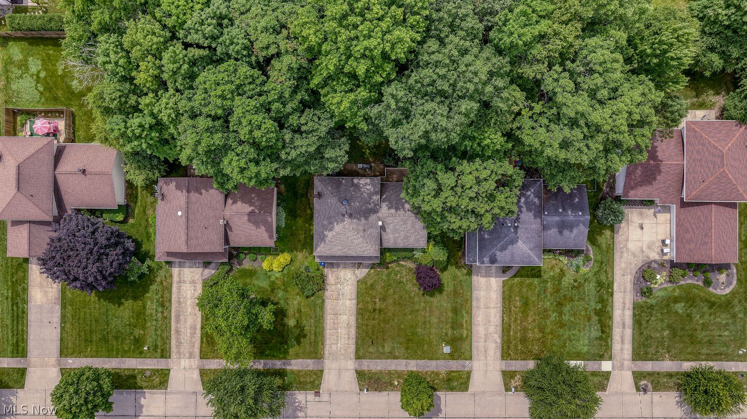 7210 Cottesmore Lane Solon OH 44139
