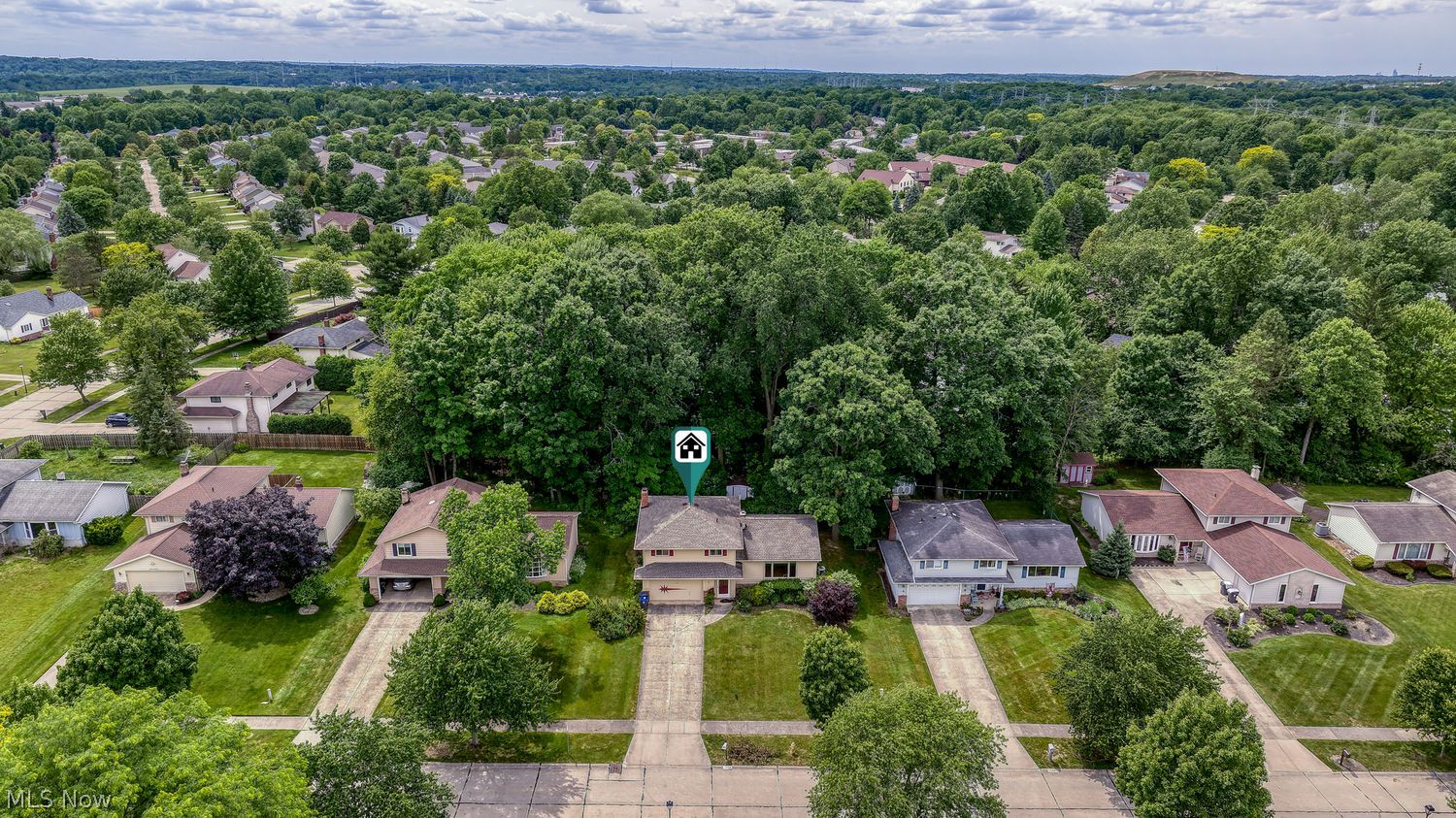 7210 Cottesmore Lane Solon OH 44139