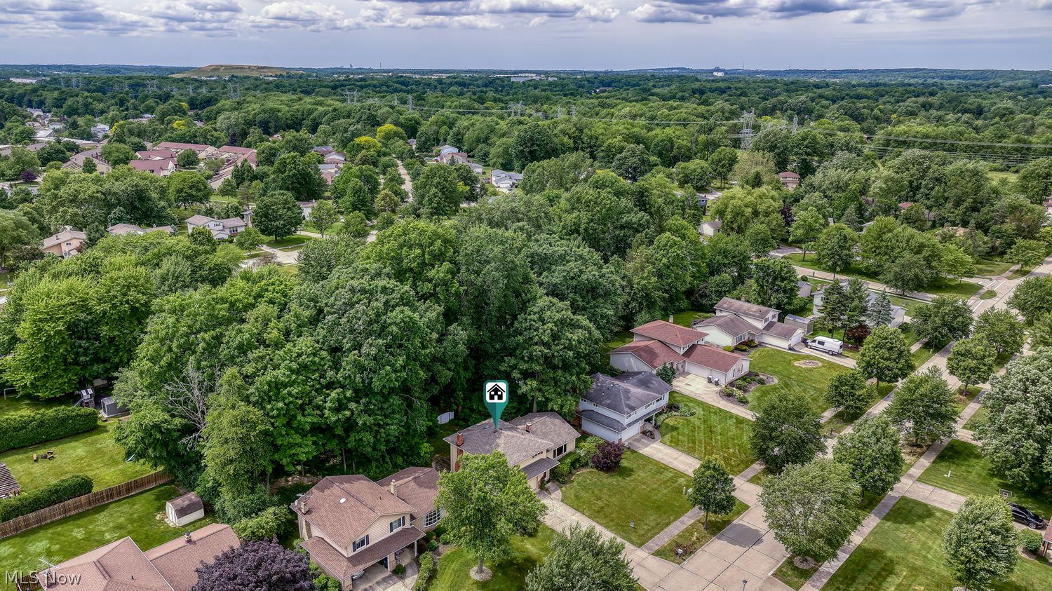 7210 Cottesmore Lane Solon OH 44139