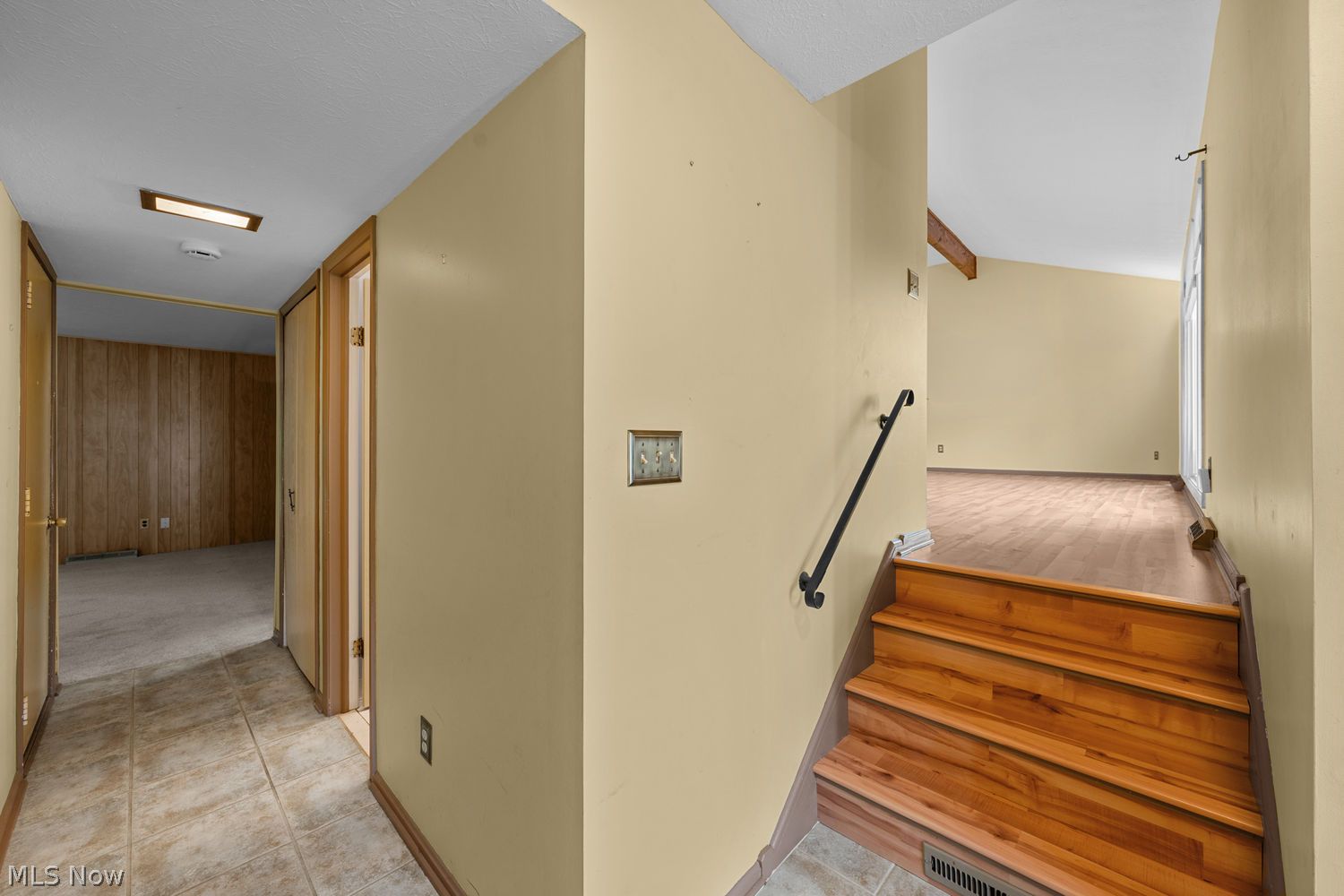 7210 Cottesmore Lane Solon OH 44139