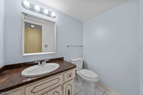 7210 Cottesmore Lane Solon OH 44139