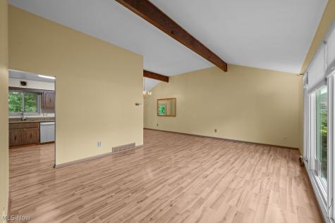 7210 Cottesmore Lane Solon OH 44139