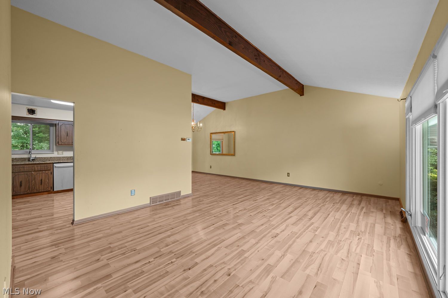 7210 Cottesmore Lane Solon OH 44139