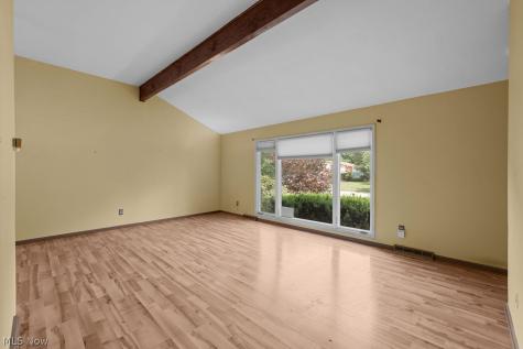 7210 Cottesmore Lane Solon OH 44139