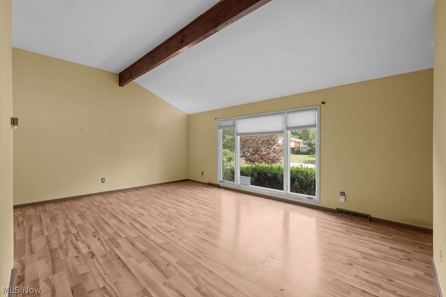 7210 Cottesmore Lane Solon OH 44139