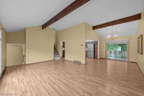 7210 Cottesmore Lane Solon OH 44139