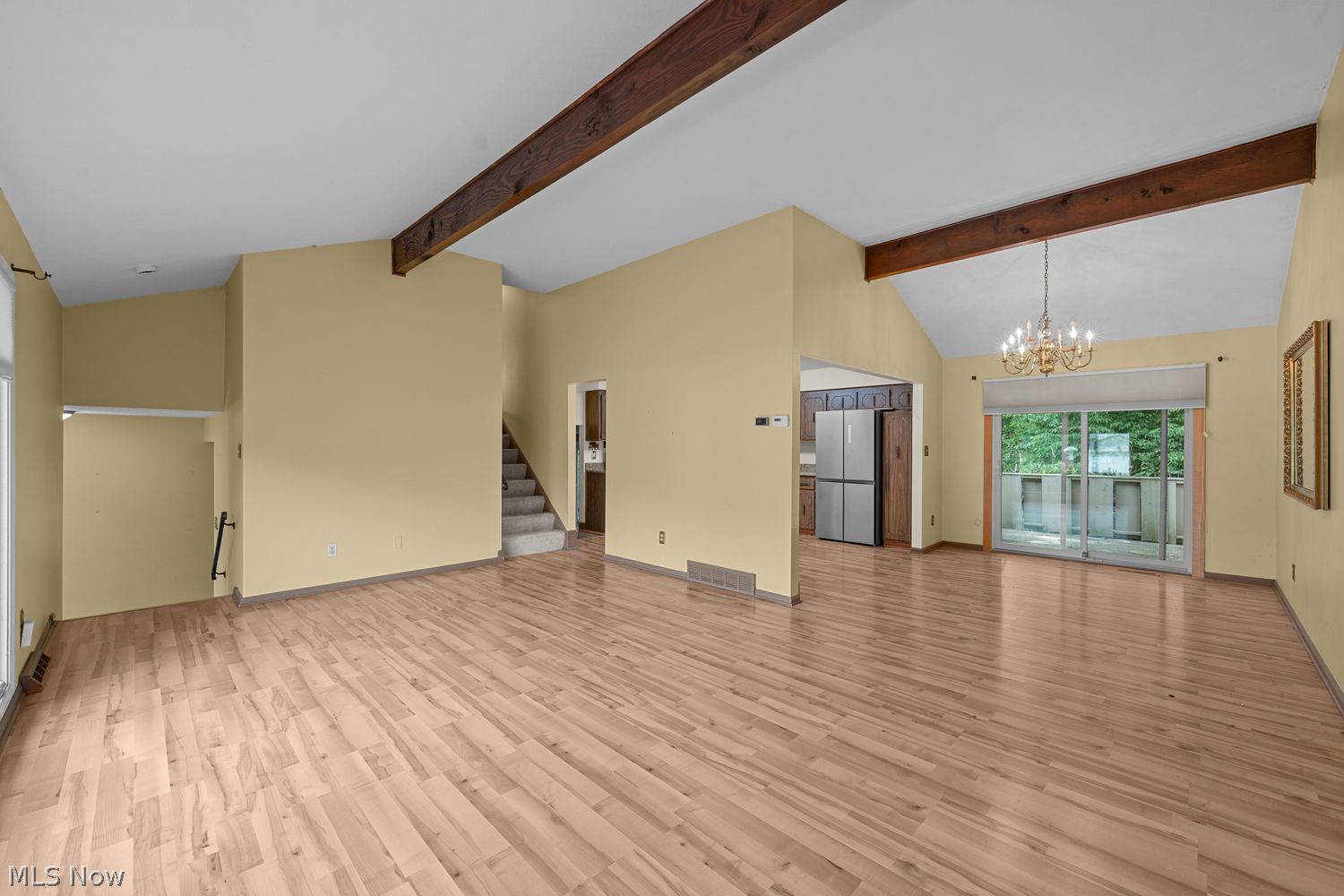 7210 Cottesmore Lane Solon OH 44139