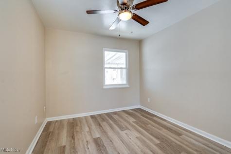 3805 Archmere Avenue Cleveland OH 44109