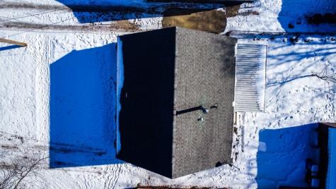 3805 Archmere Avenue Cleveland OH 44109