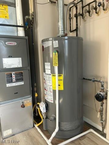 3805 Archmere Avenue Cleveland OH 44109