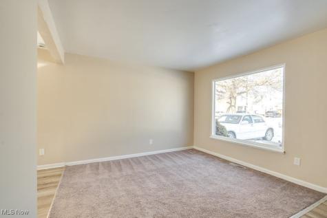 3805 Archmere Avenue Cleveland OH 44109