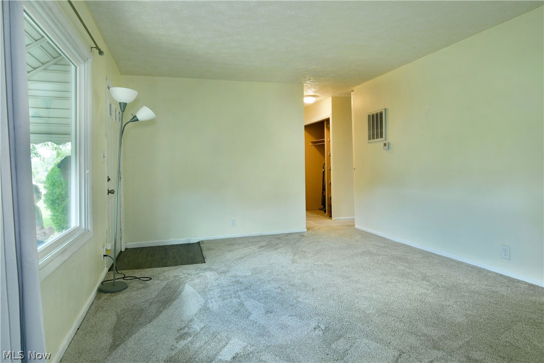 2521 Beech Street Girard OH 44420