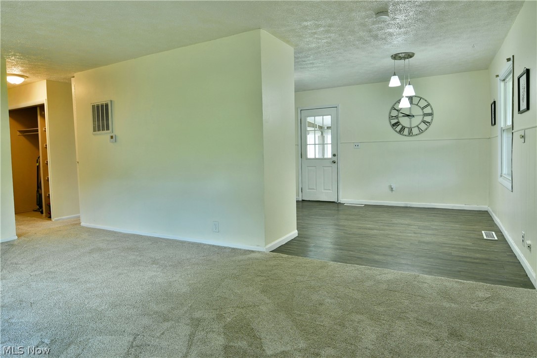 2521 Beech Street Girard OH 44420