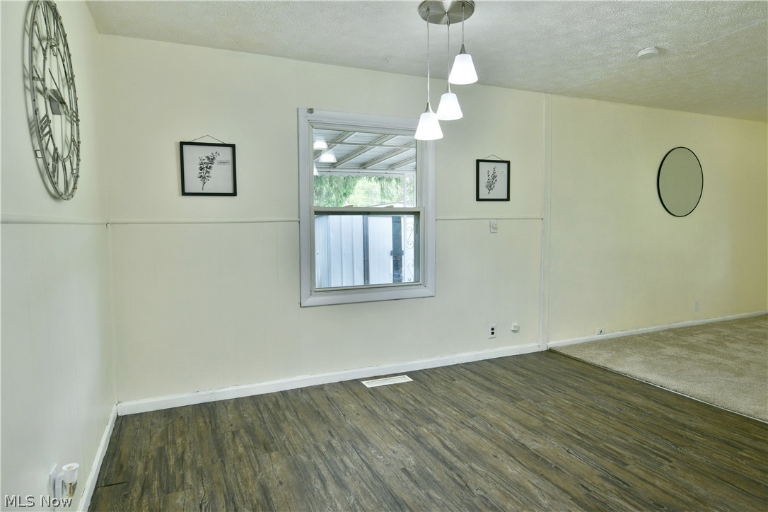 2521 Beech Street Girard OH 44420