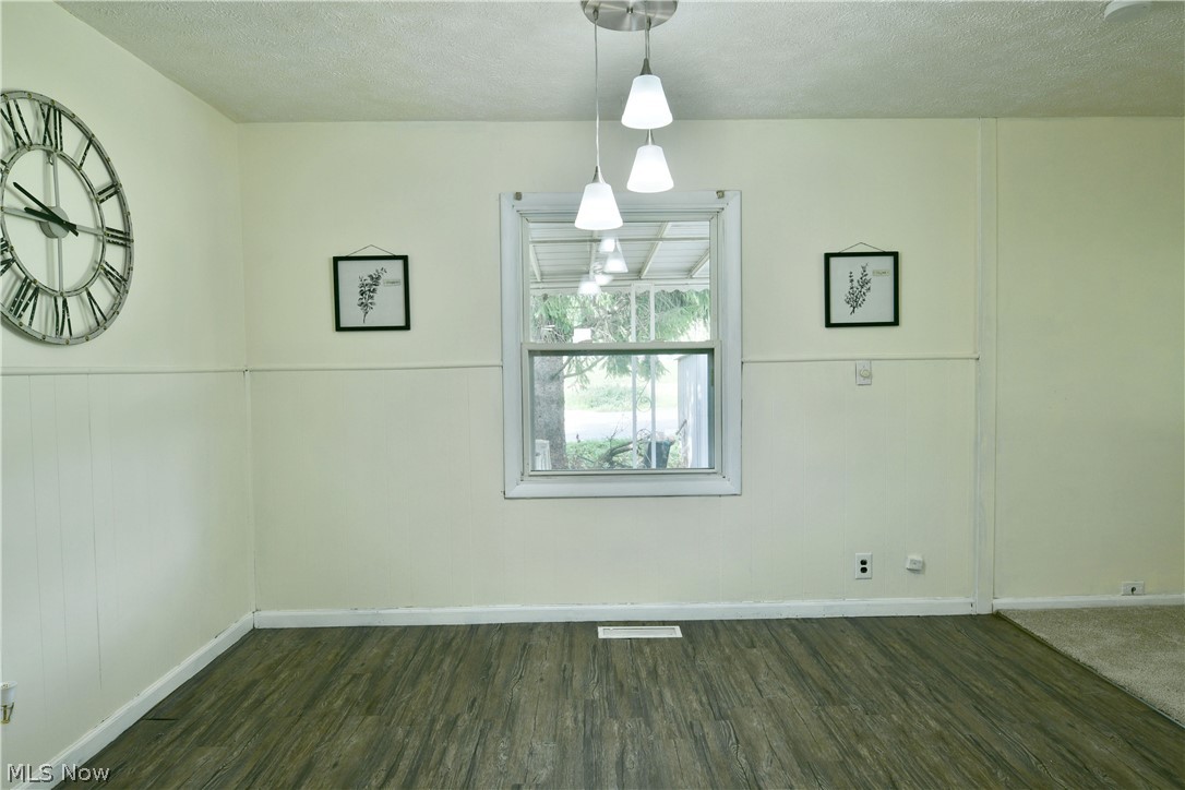 2521 Beech Street Girard OH 44420