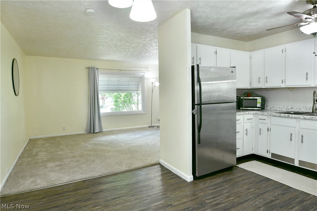 2521 Beech Street Girard OH 44420