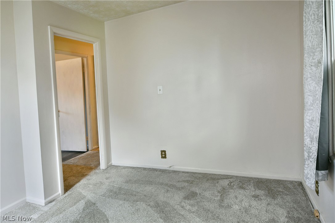 2521 Beech Street Girard OH 44420