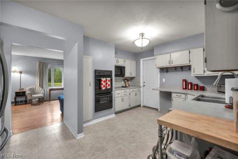 227 Fairfield Road Avon Lake OH 44012