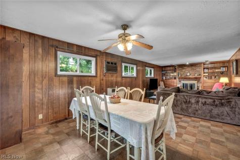 227 Fairfield Road Avon Lake OH 44012