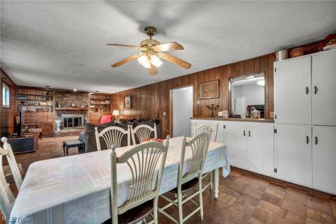 227 Fairfield Road Avon Lake OH 44012