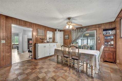 227 Fairfield Road Avon Lake OH 44012
