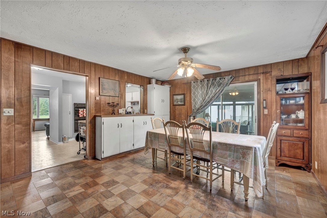 227 Fairfield Road Avon Lake OH 44012