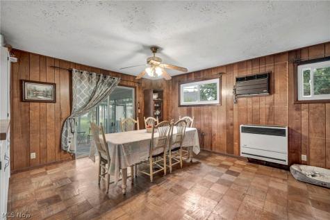 227 Fairfield Road Avon Lake OH 44012
