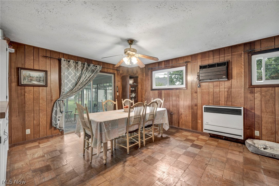 227 Fairfield Road Avon Lake OH 44012