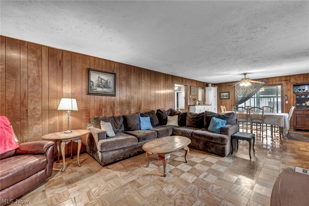 227 Fairfield Road Avon Lake OH 44012