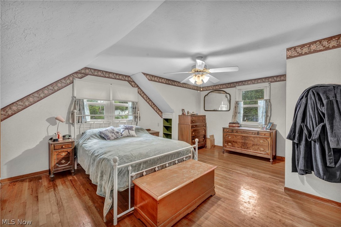 227 Fairfield Road Avon Lake OH 44012