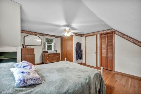 227 Fairfield Road Avon Lake OH 44012