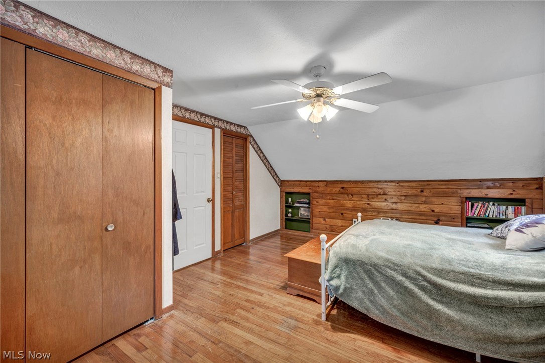227 Fairfield Road Avon Lake OH 44012