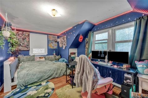 227 Fairfield Road Avon Lake OH 44012