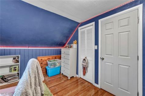 227 Fairfield Road Avon Lake OH 44012