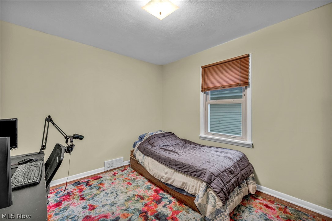 227 Fairfield Road Avon Lake OH 44012