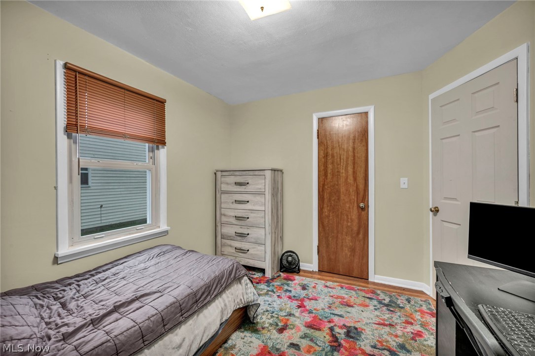 227 Fairfield Road Avon Lake OH 44012